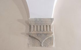 Studio Delle Grotte - Campo De' Fiori